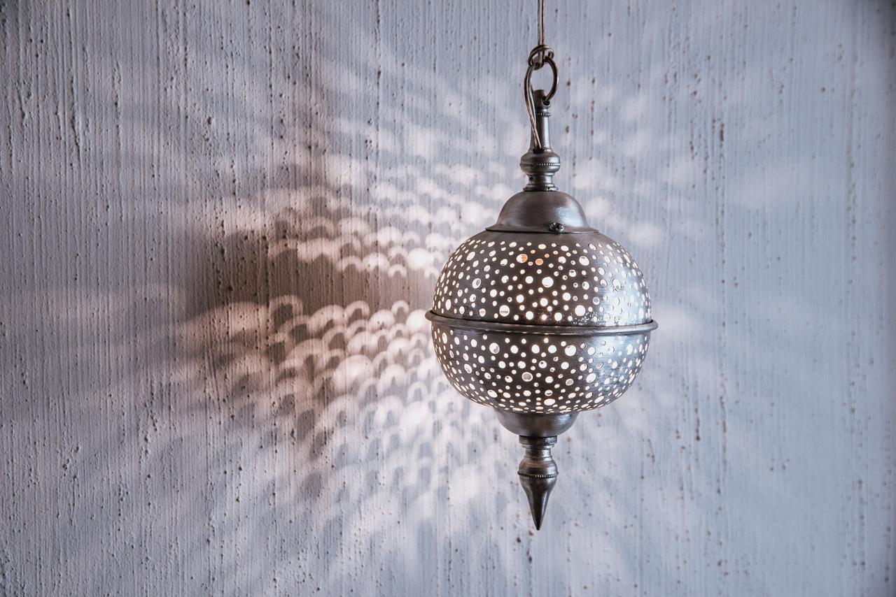 La Maison Rayhan 호텔 Ida Ougourd 외부 사진