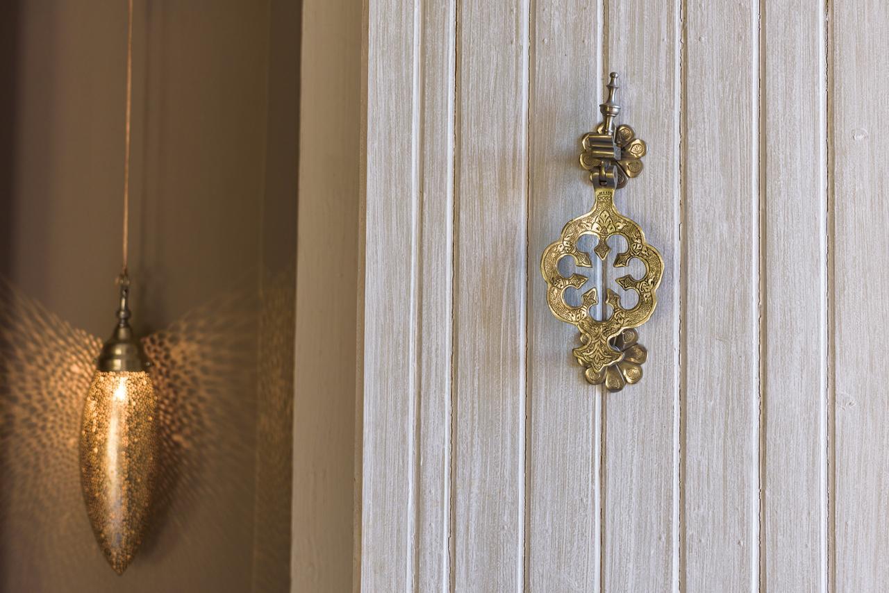 La Maison Rayhan 호텔 Ida Ougourd 외부 사진