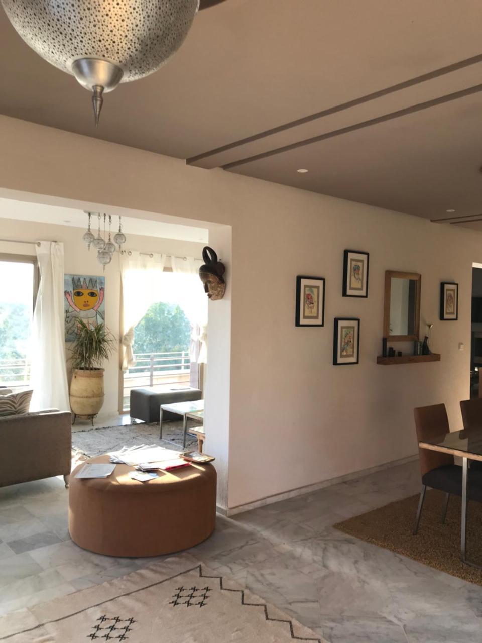 La Maison Rayhan 호텔 Ida Ougourd 외부 사진